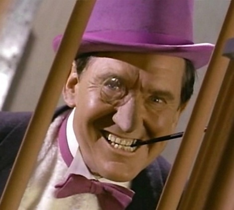 burgess-meredith-penguin.jpg