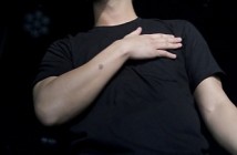 Drake: Apollo, Manchester – picture gallery