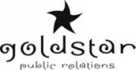 goldstar.jpg