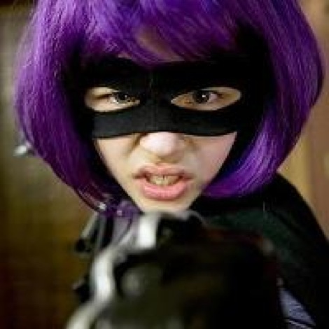 hit-girl-oct-13-2010-200.jpg