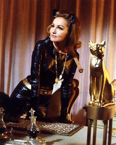 julie newmar catwoman.jpg