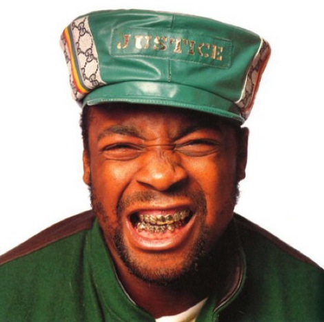 justicerap.jpg