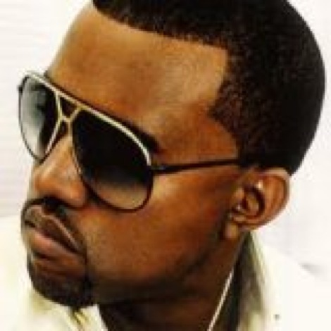 kanye-west-twitter-makes-conventry-man-famous.jpg