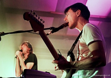 liars-0034.jpg