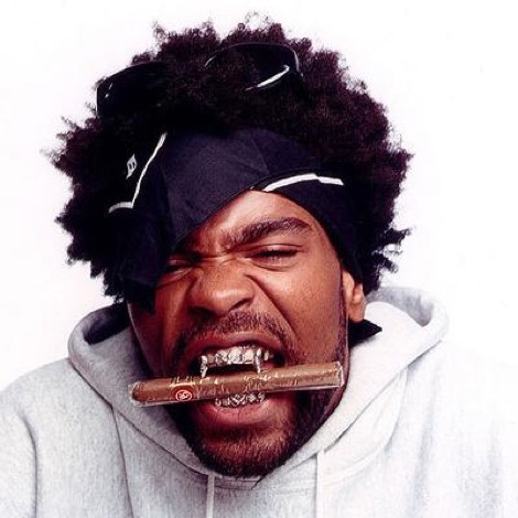 method-man.jpg
