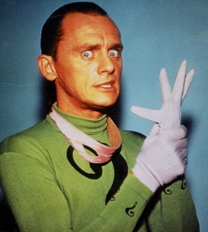 riddler.jpg