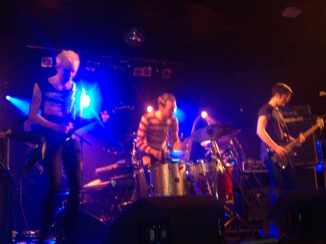 15022011726.jpg