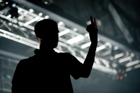 fingers.jpg
