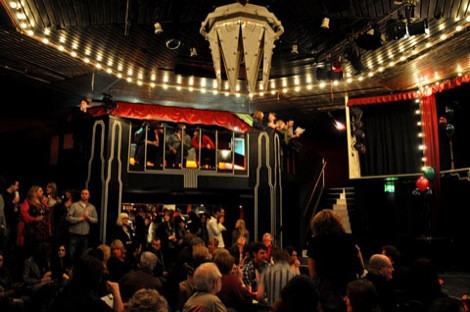 kazimir-impro-01.jpg