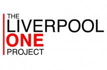Keeping it local with Stealing Sheep, Killaflaw, Luke Fenlon and the Liverpool One Project