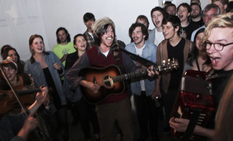 03_F_Obscenic_James_Canty_Dani_Canto.jpg