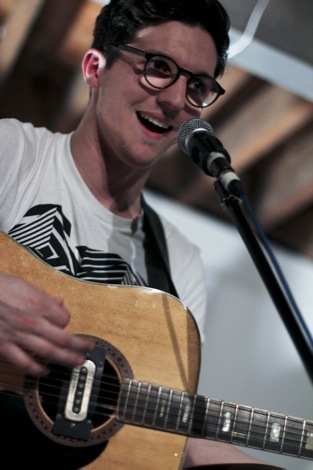 05_F_Obscenic_Dan_Croll_Dani_Canto.jpg
