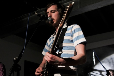 11_F_Obscenic_Wave_Machines_Dani_Canto.jpg