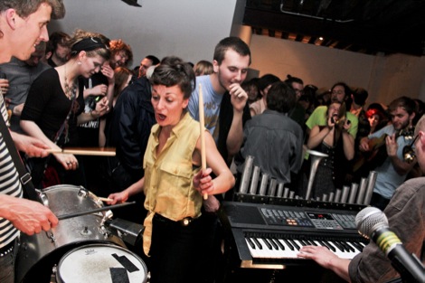 12_F_Obscenic_Krunk_Band_Dani_Canto.jpg