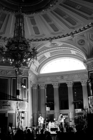 IMG_5951.jpg