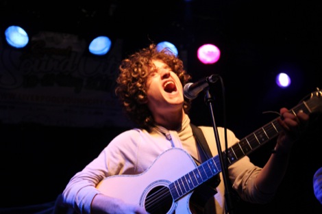 LukeFenlon_MichelleRoberts.jpg