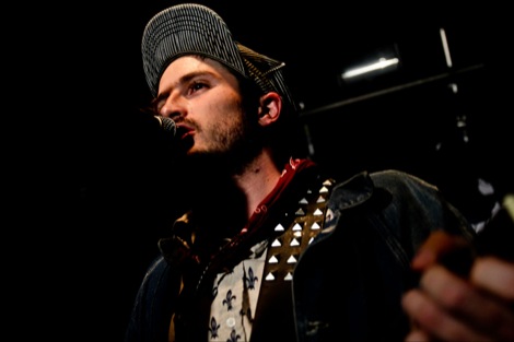 black lips masque michelle roberts.jpg