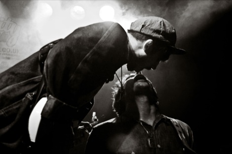 black lips masque michelle roberts (2).jpg