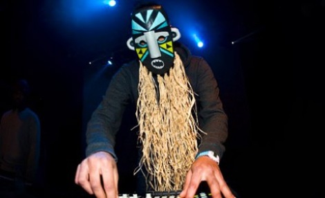 break-sbtrkt-live-460x280.jpg