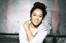 Liverpool Sound City: Chelcee Grimes, Janice Myers: Bumper