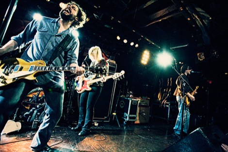 drive-by-truckers-paradise-boston.jpg