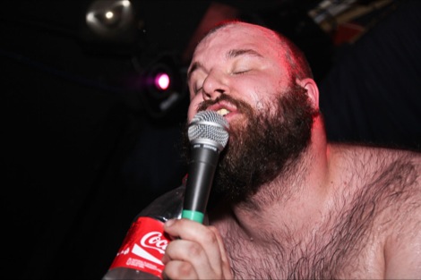 fucked up kazimier michelle roberts.jpg