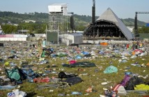 Glastonbury 2011: What Getintothis learnt