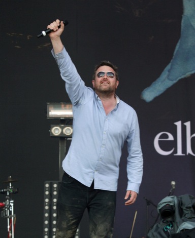 SHOWBIZ Glastonbury 2127_996.jpg