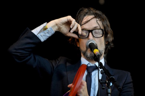SHOWBIZ Glastonbury 2323_191.jpg
