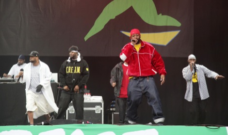 SHOWBIZ Glastonbury 2344_893.jpg
