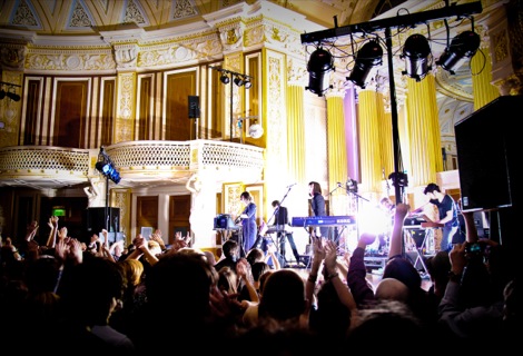 ladytron (12).jpg
