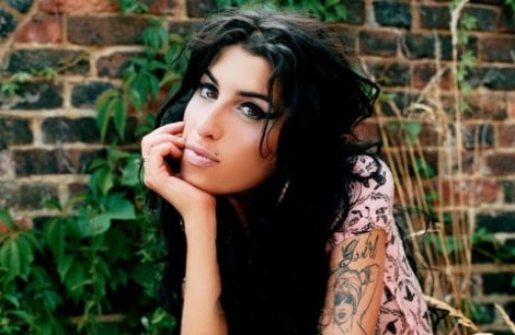 amy_winehouse-4930.jpg
