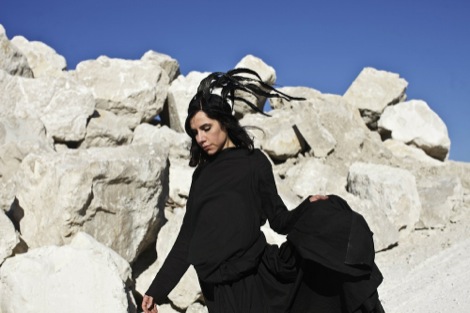 pj-harvey2.jpg