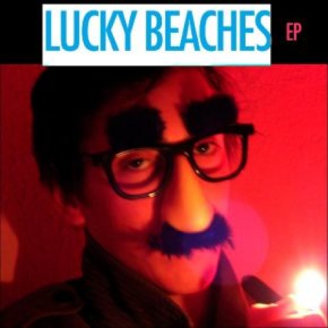 1307369744-Lucky Beaches EP cover.jpg