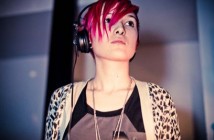 Circus presents Lewis Boardman, Maya Jane Coles, Yousef: The Shipping Forecast, Liverpool
