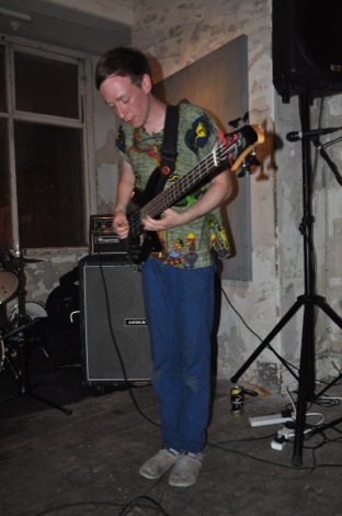 mother earth 10 phil mac.jpg