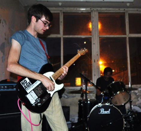 mother earth 11 phil mac.jpg