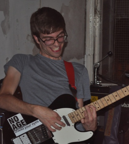 mother earth 8 phil mac.jpg