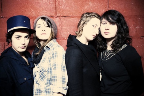warpaint-low1-669.jpg