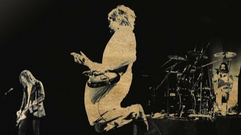 nirvana-live-at-reading-original.jpg