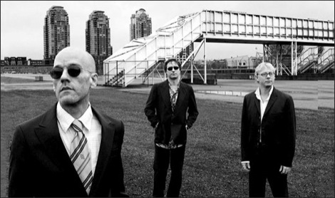 rem-3.jpg