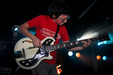 white denim 2.jpg