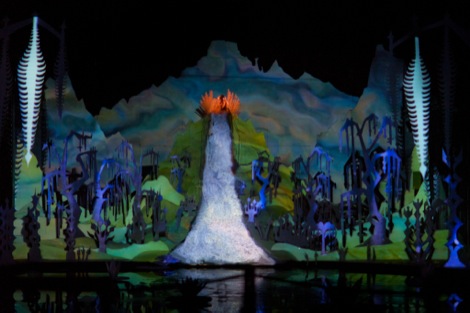 Atalonia Volcano.jpg
