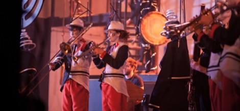 Atalonia musicians.jpg