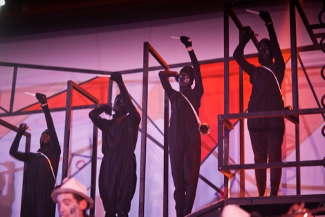 Atalonia performers.jpg