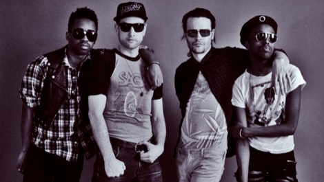 Azari-III.jpg