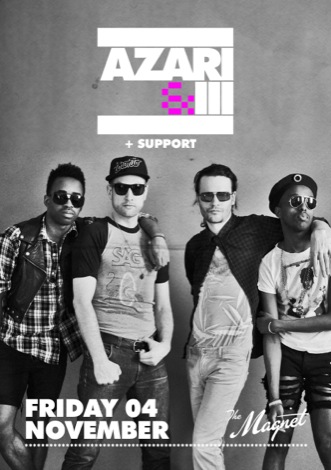 Azari flyer.jpg