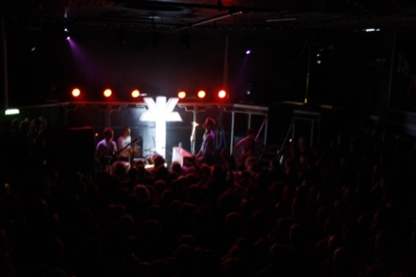 WuLyf 014.jpg