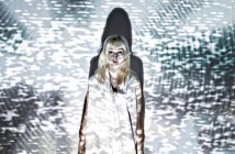 WIN! Tickets to EVOL’s 8th birthday party with Zola Jesus, EMA and of course Revo – in the Getintothis Let’s Party Competition of the Week