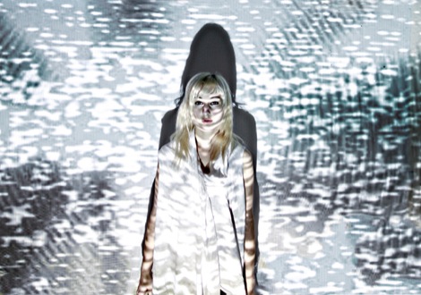 ZolaJesus_credit_ANGEL_CEBALLOS.jpg